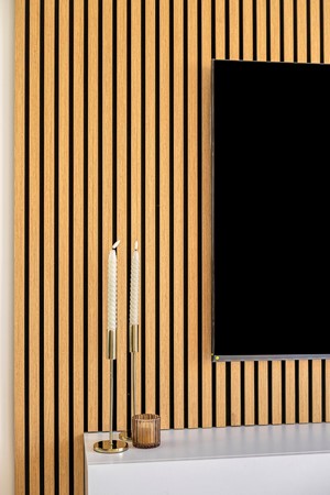 Medium property photo - Retoricahof 11, 4207 TW Gorinchem